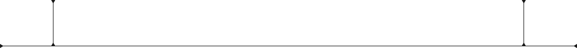 全10色のカラーラインナップにスパークオレンジメタリックが新登場